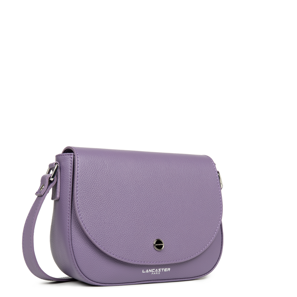 Sac trotteur - Milano Bao