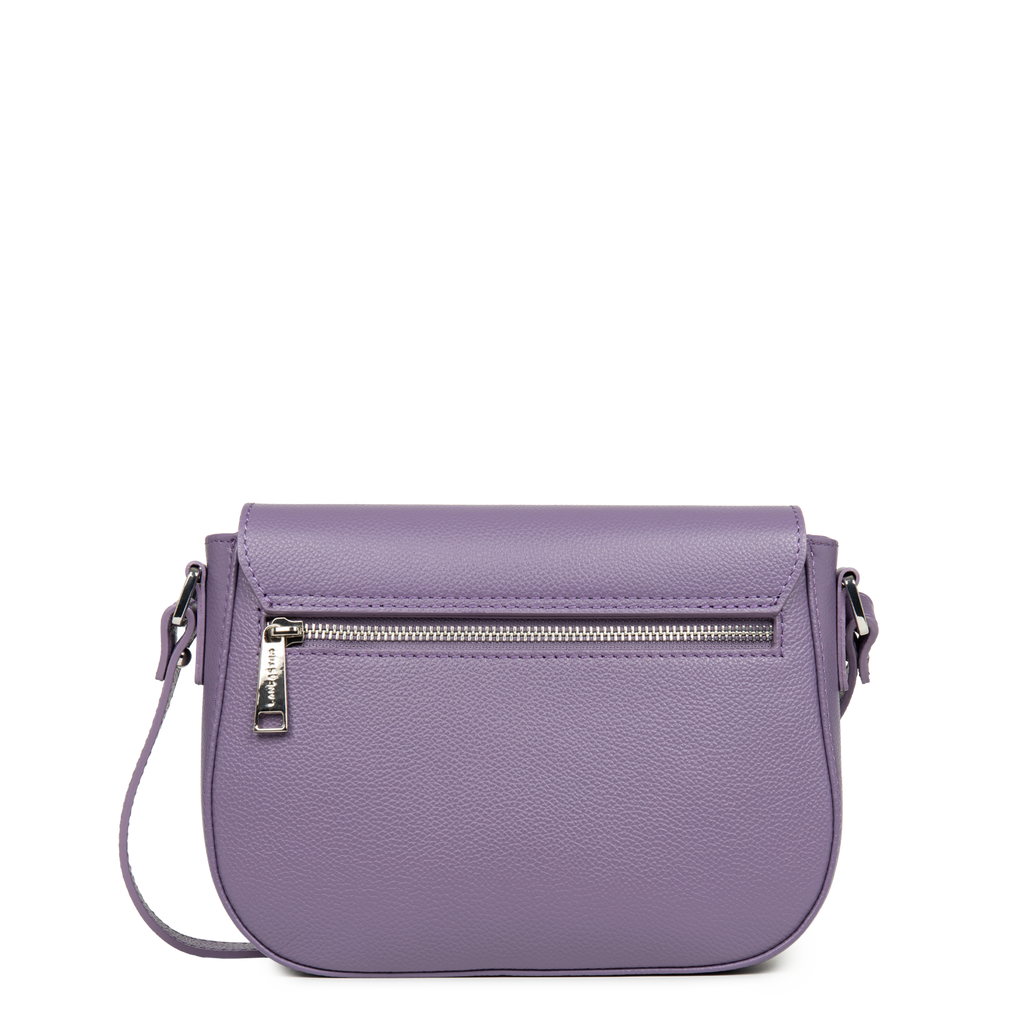 Sac trotteur - Milano Bao