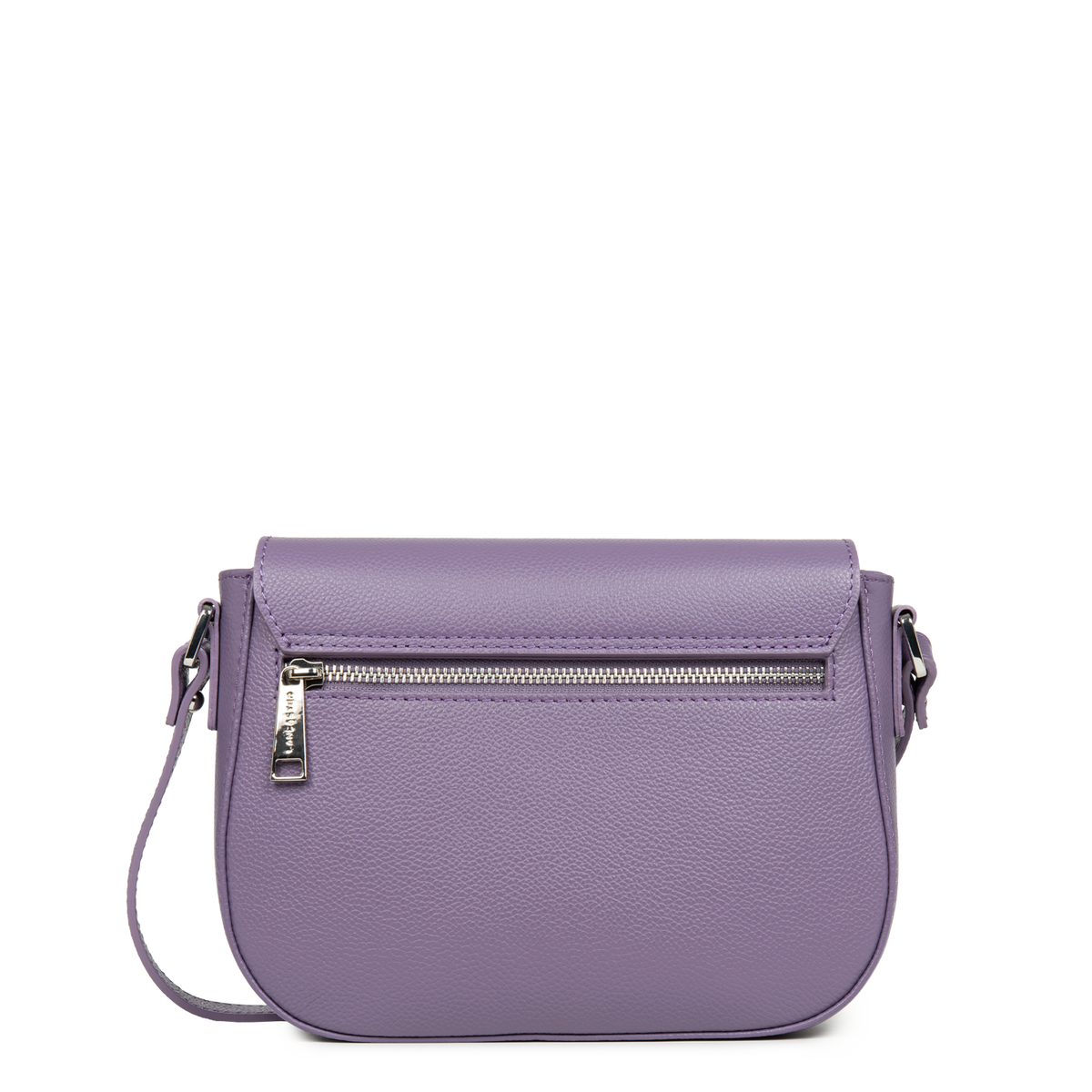 Sac trotteur - Milano Bao
