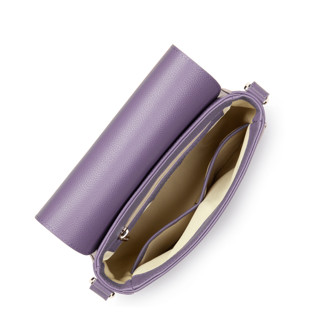Sac trotteur - Milano Bao