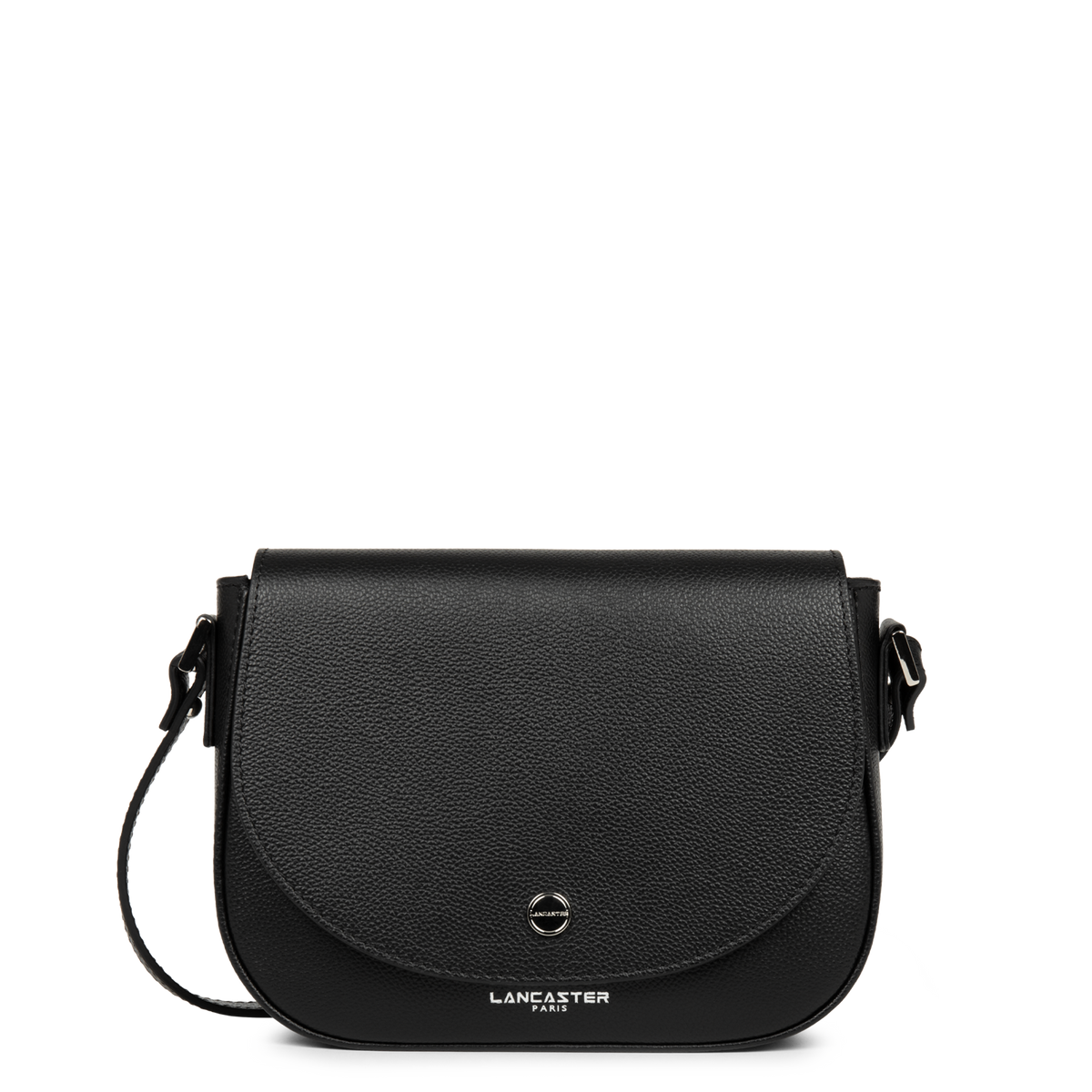 Sac trotteur - Milano Bao