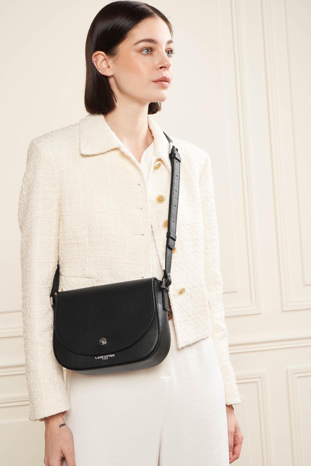 Sac trotteur - Milano Bao