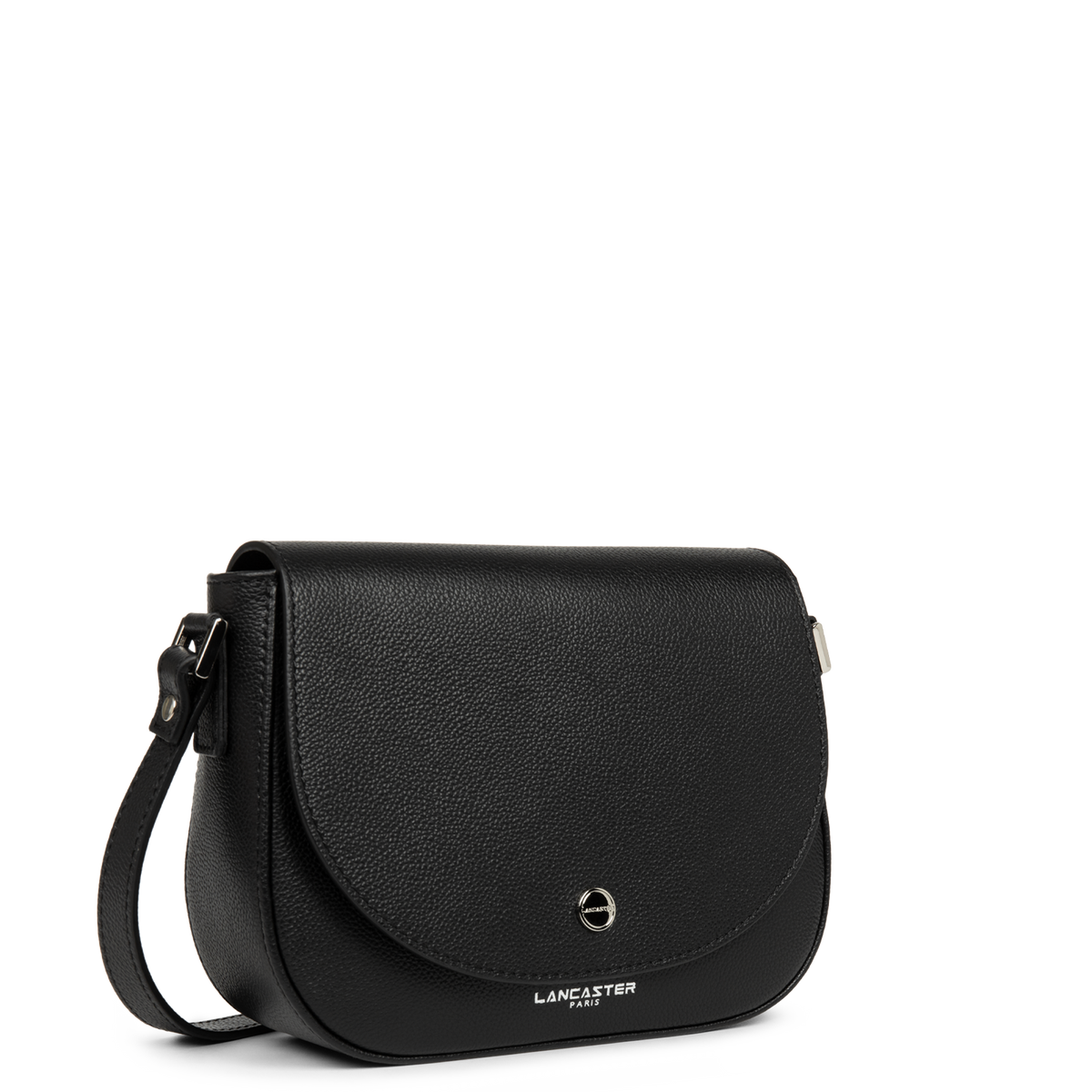 Sac trotteur - Milano Bao
