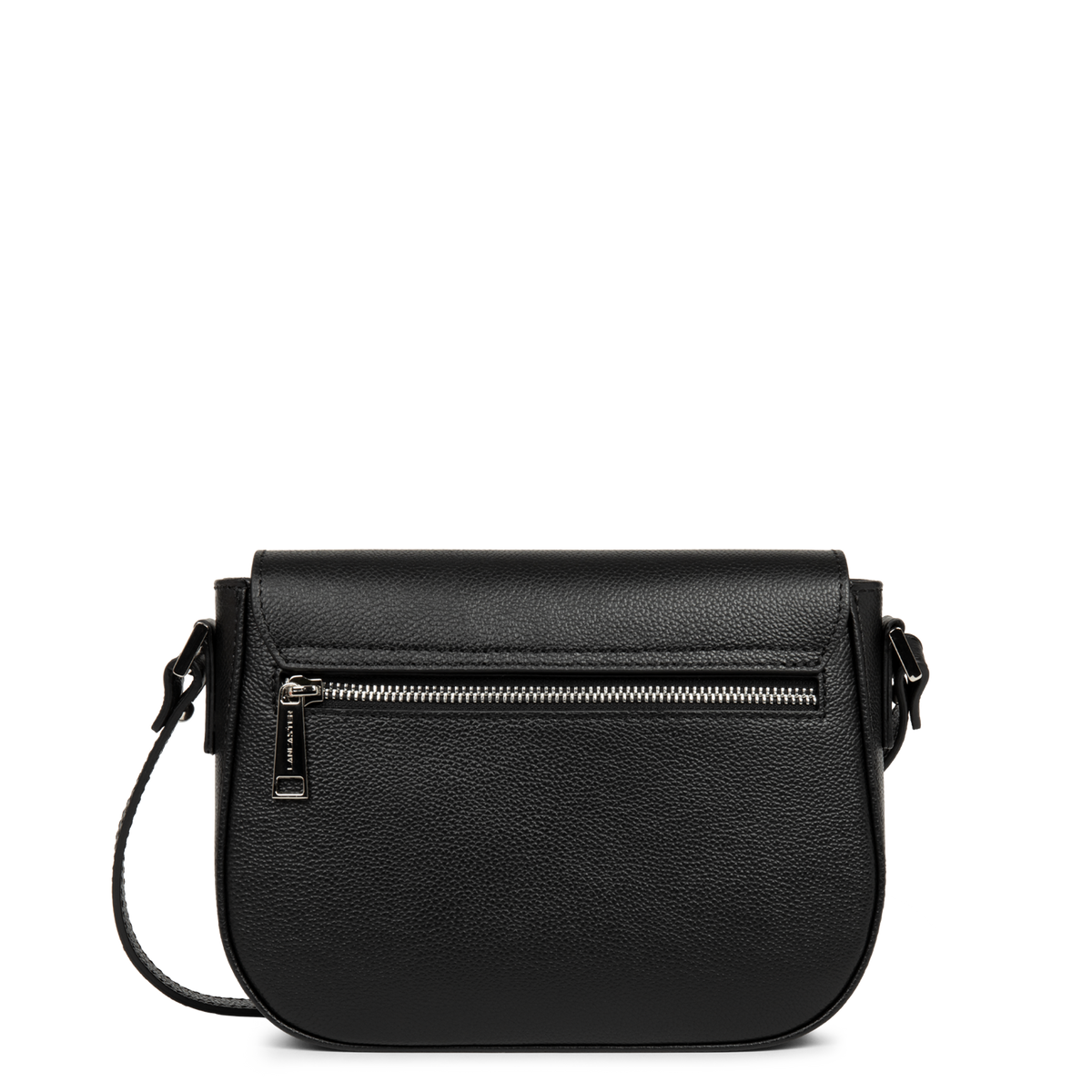 Sac trotteur - Milano Bao