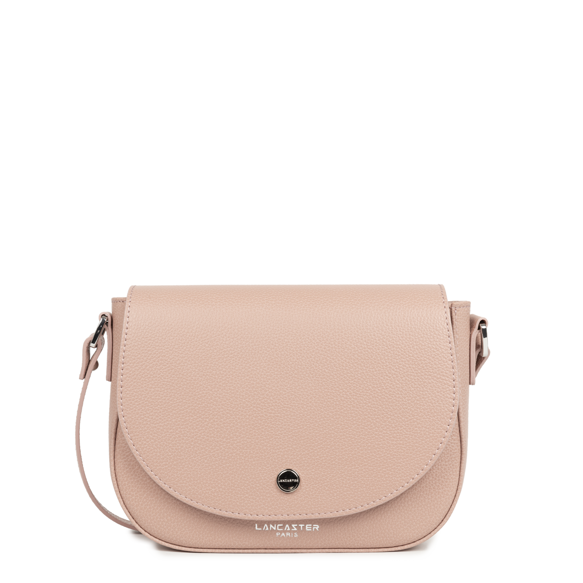 Sac trotteur - Milano Bao
