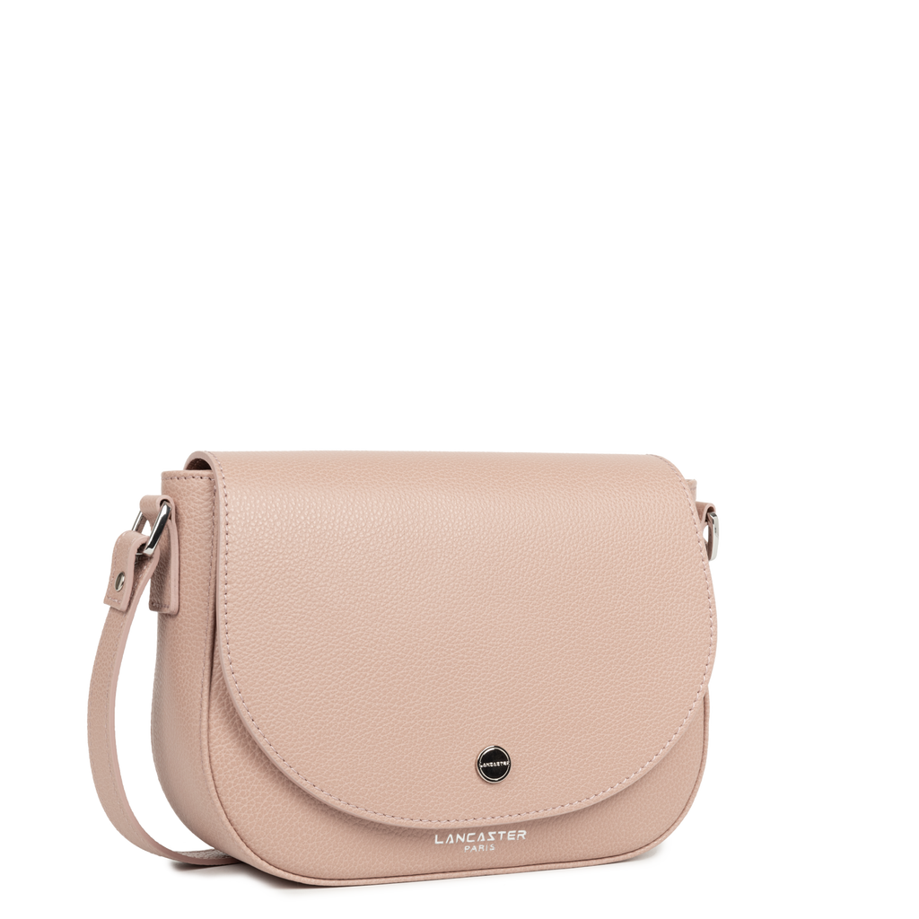 Sac trotteur - Milano Bao