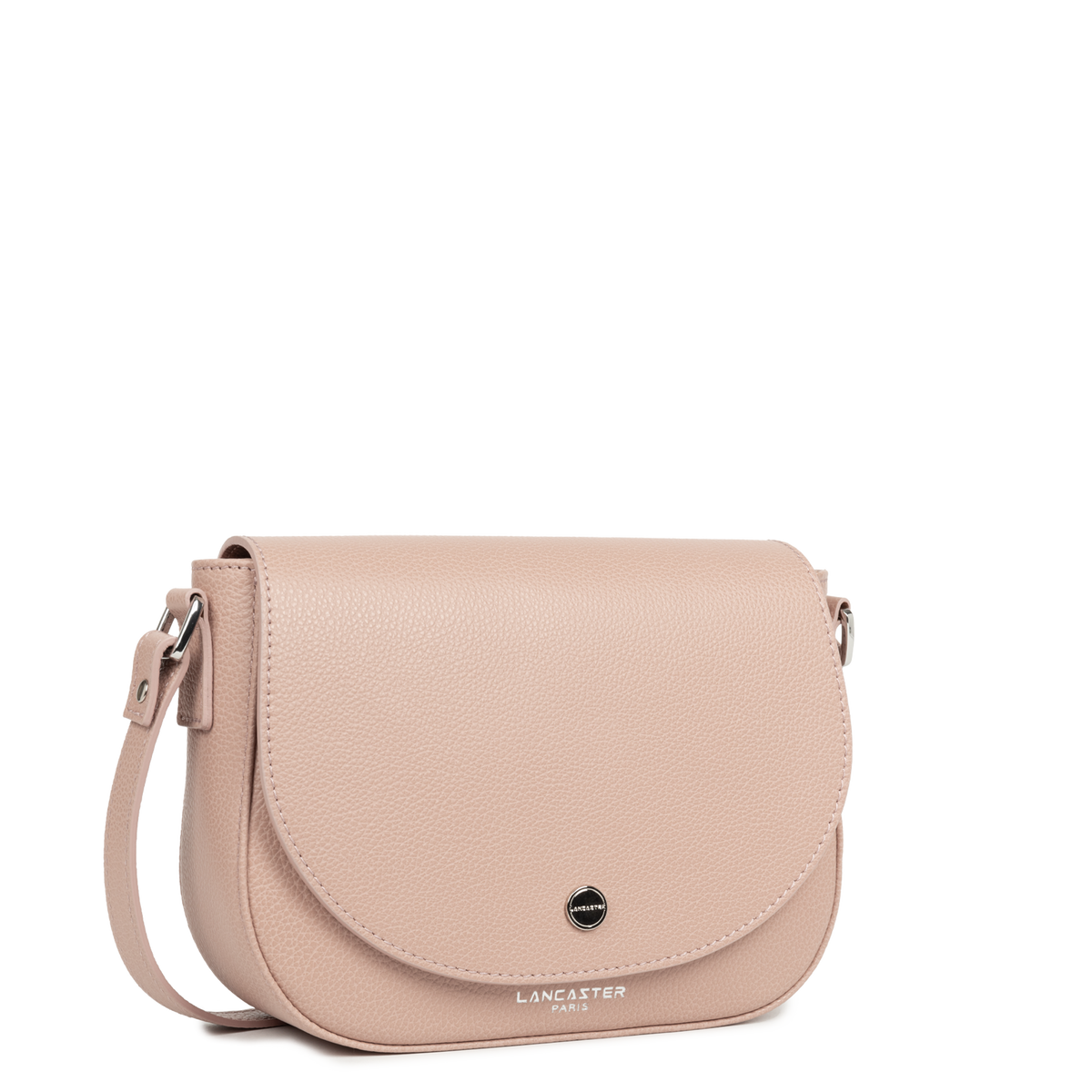Sac trotteur - Milano Bao