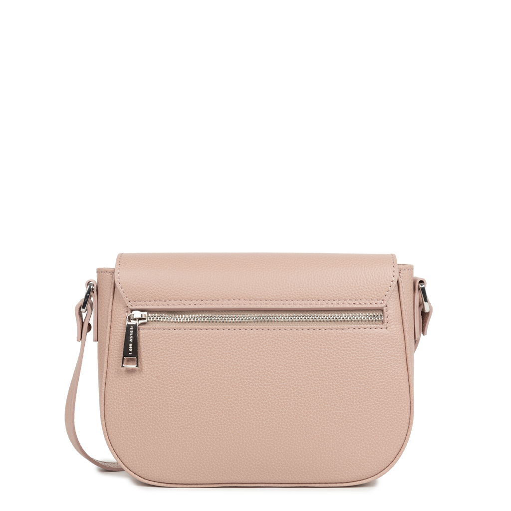 Sac trotteur - Milano Bao