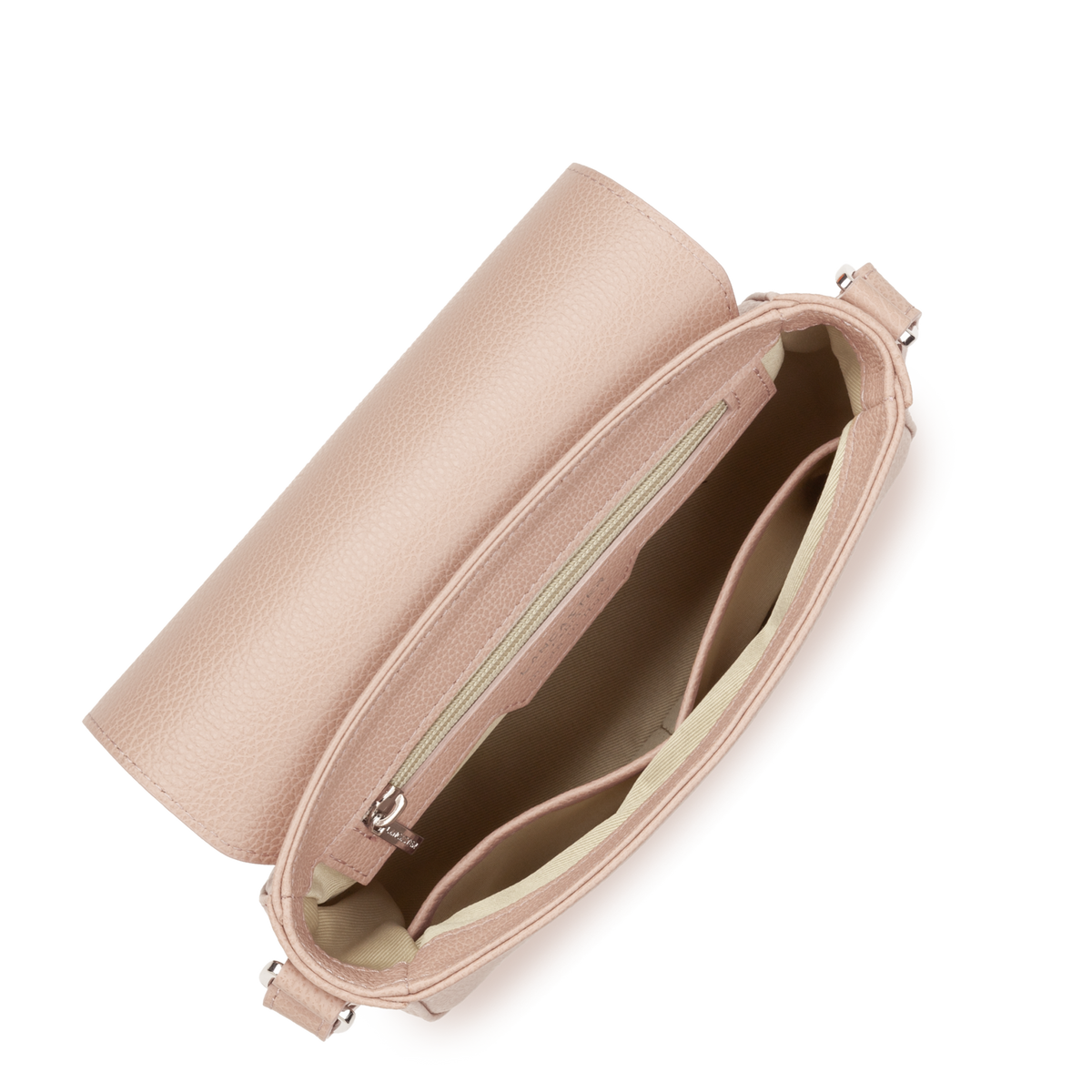 Sac trotteur - Milano Bao