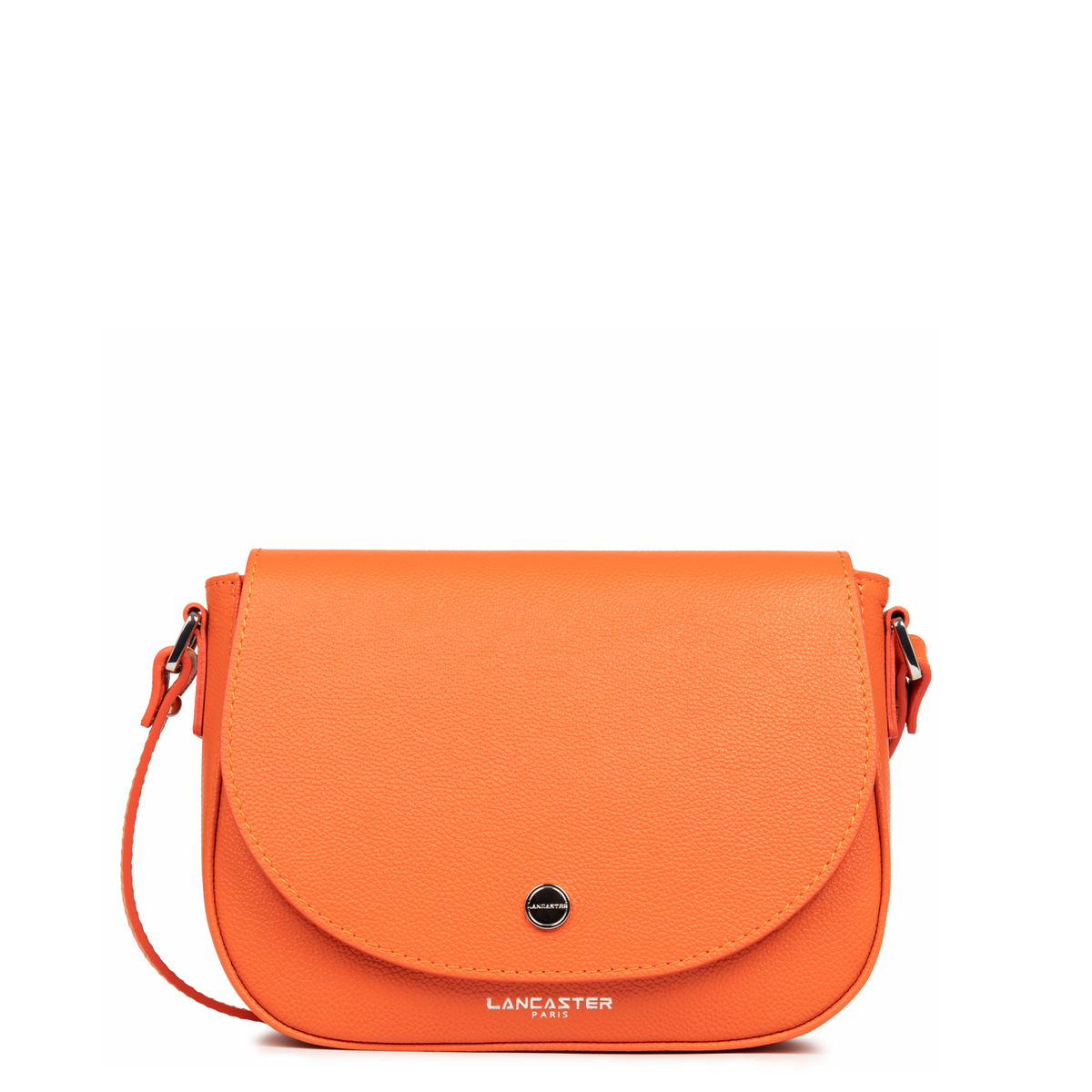 Sac trotteur - Milano Bao