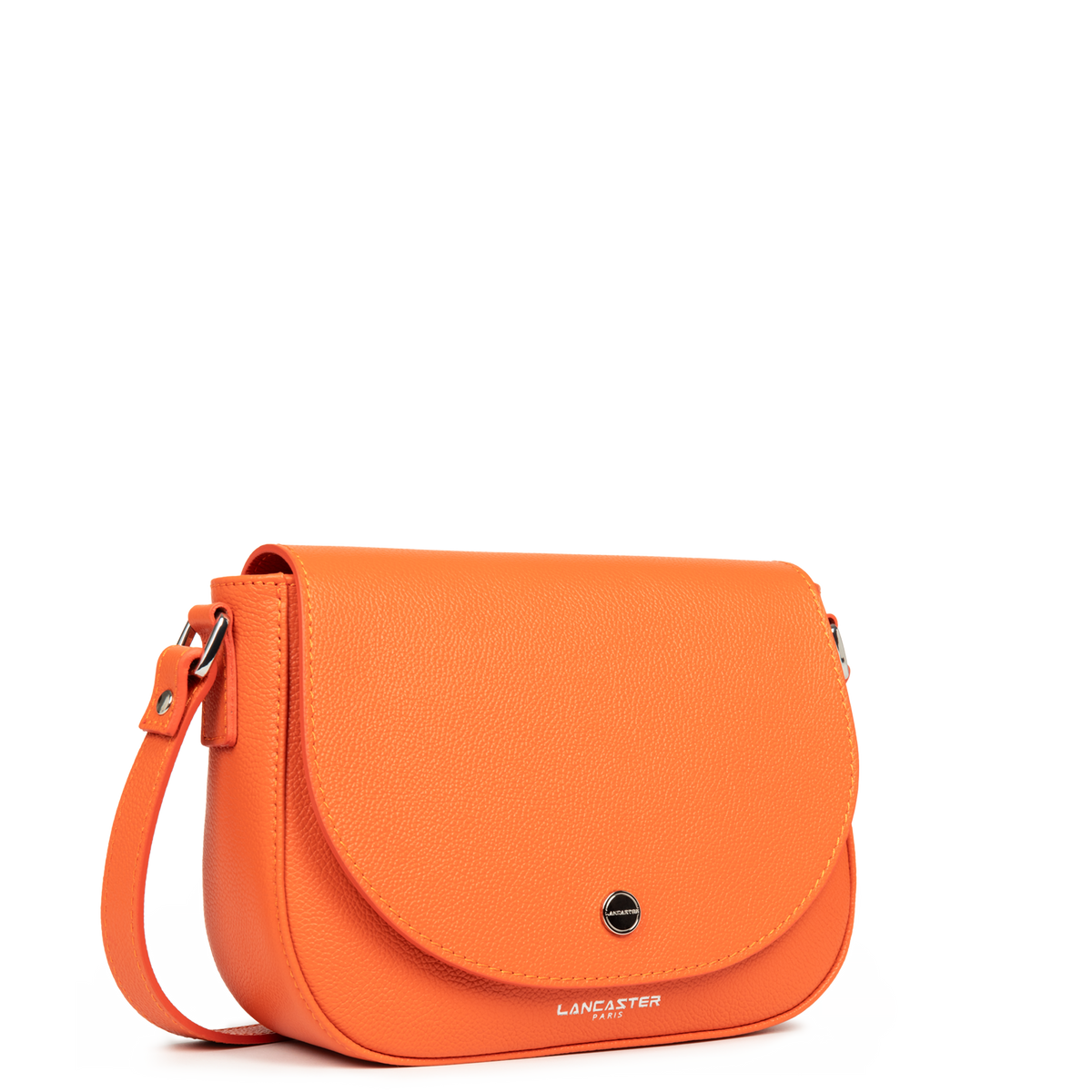 Sac trotteur - Milano Bao