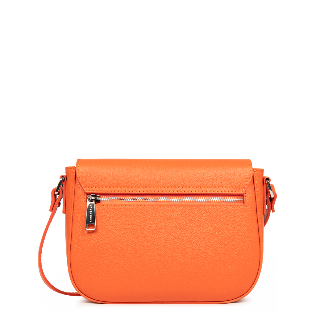 Sac trotteur - Milano Bao