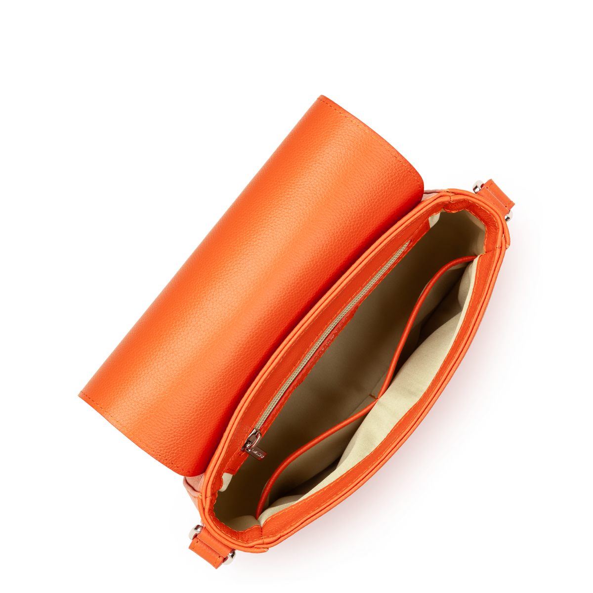 Sac trotteur - Milano Bao