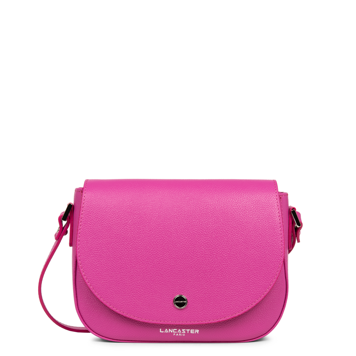Sac trotteur - Milano Bao