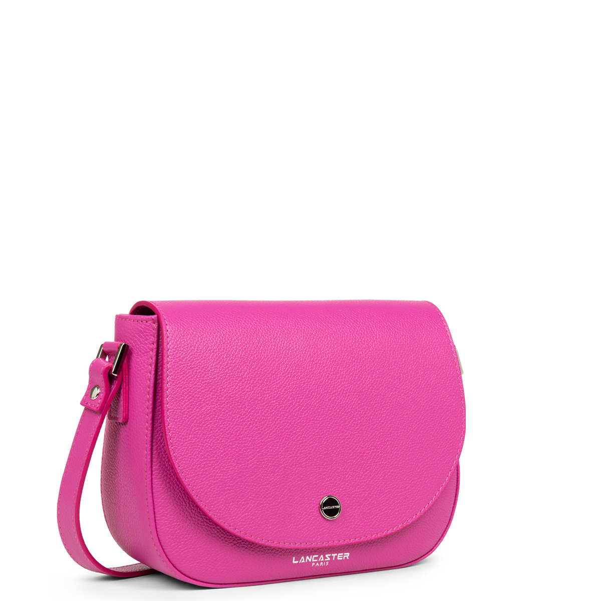 Sac trotteur - Milano Bao