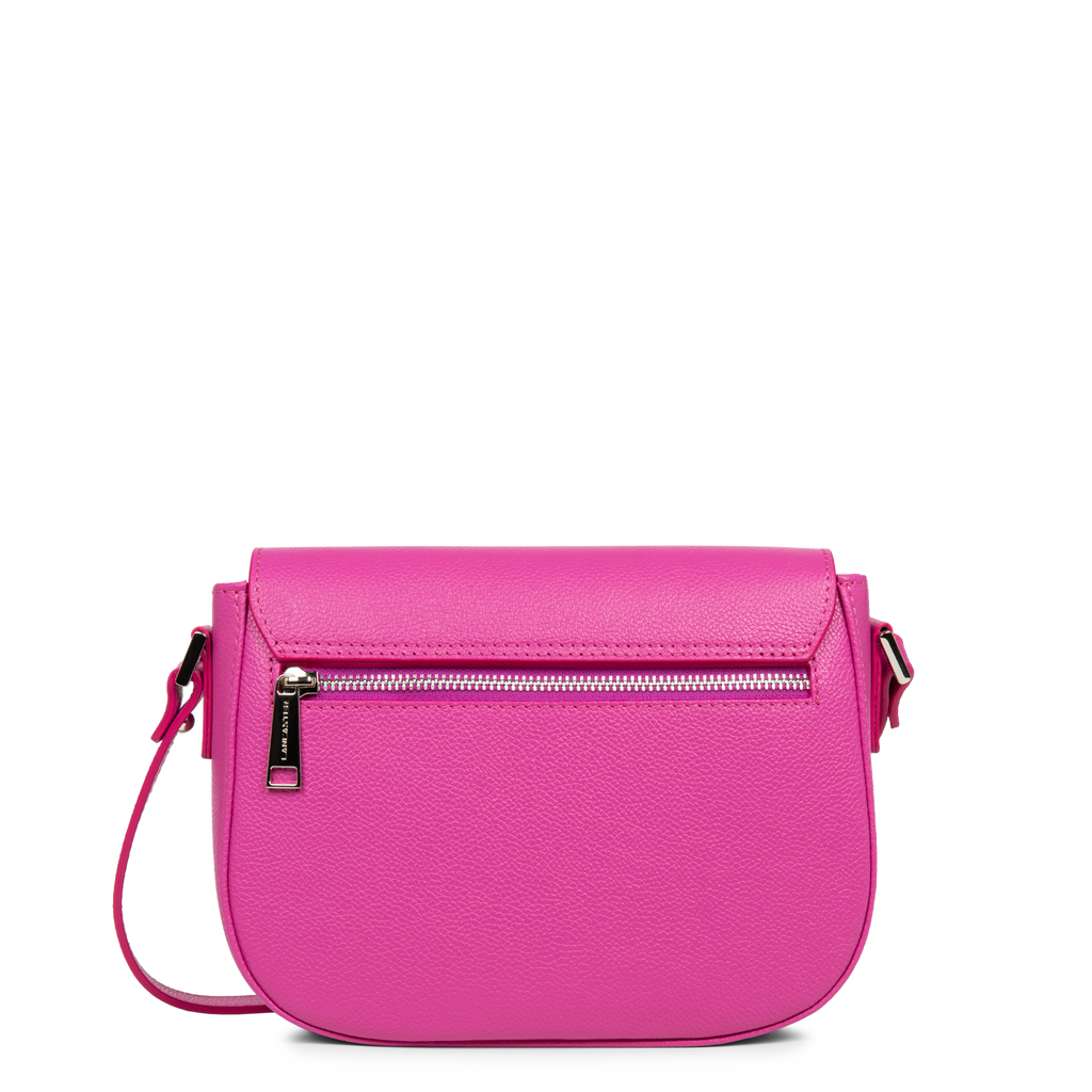 Sac trotteur - Milano Bao