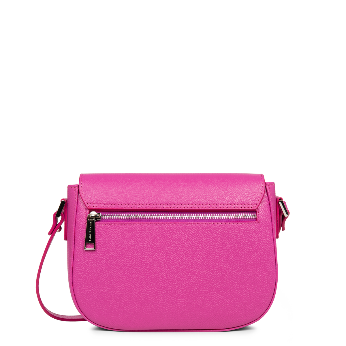 Sac trotteur - Milano Bao