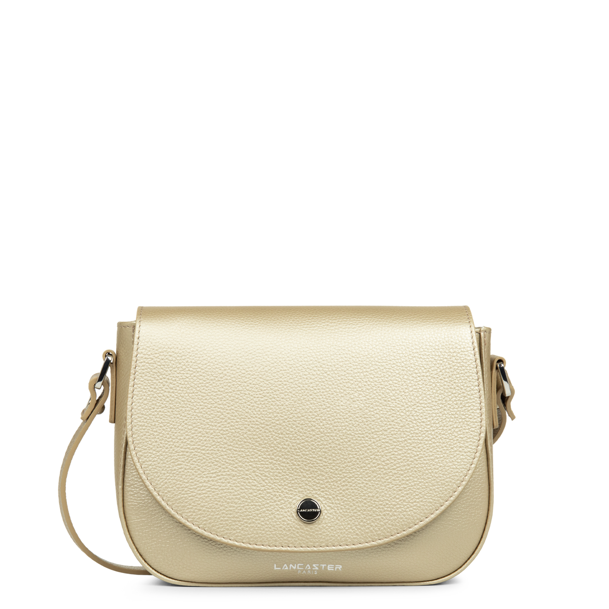 Sac trotteur - Milano Bao