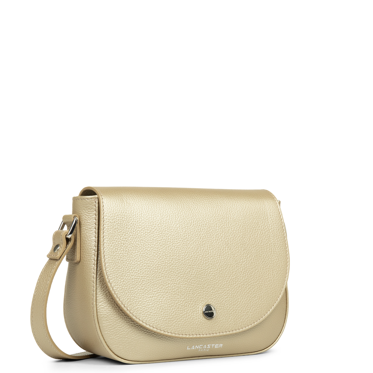 Sac trotteur - Milano Bao