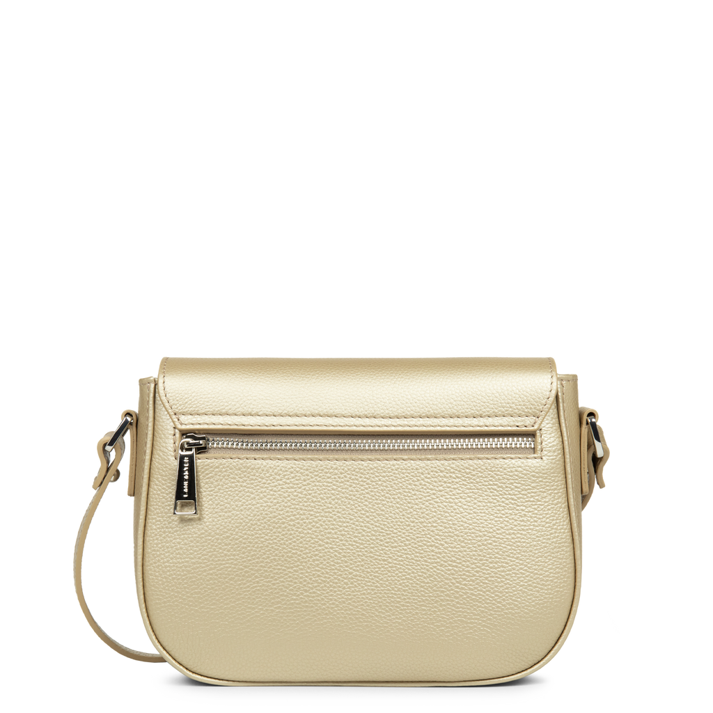 Sac trotteur - Milano Bao