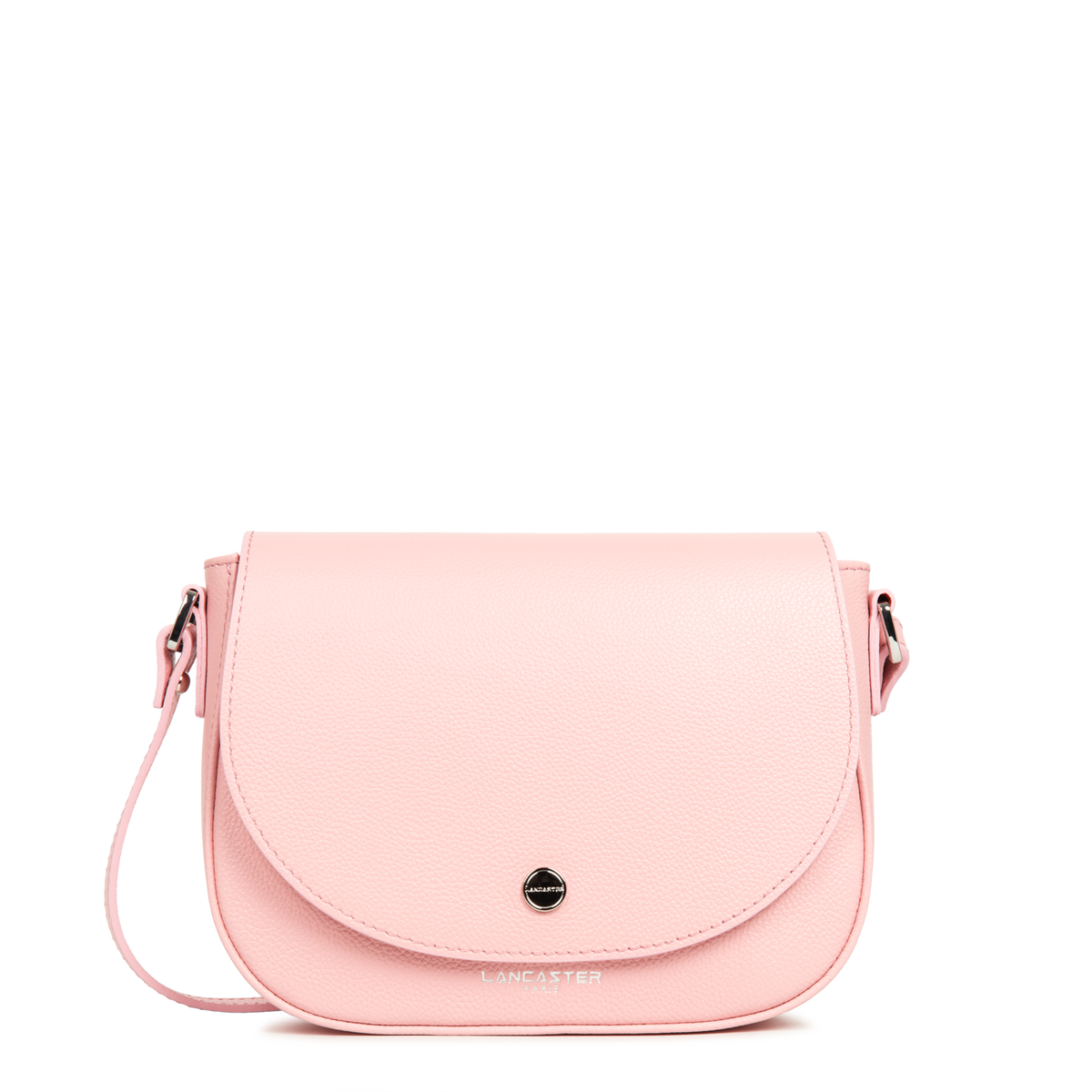 Sac trotteur - Milano Bao