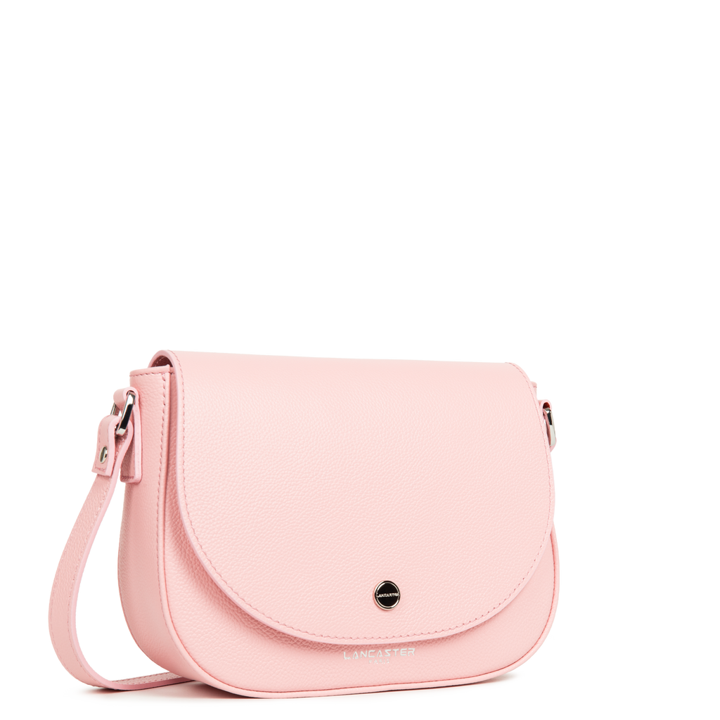 Sac trotteur - Milano Bao