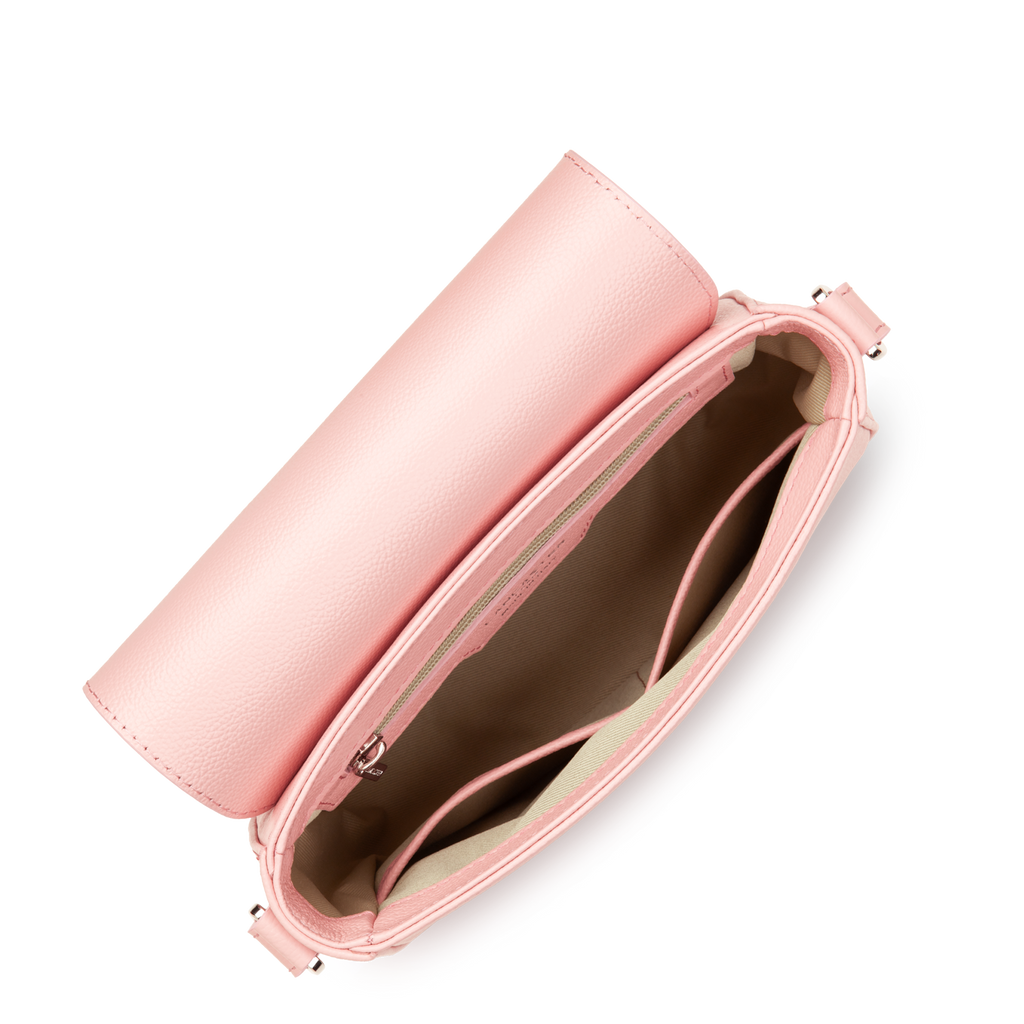 Sac trotteur - Milano Bao