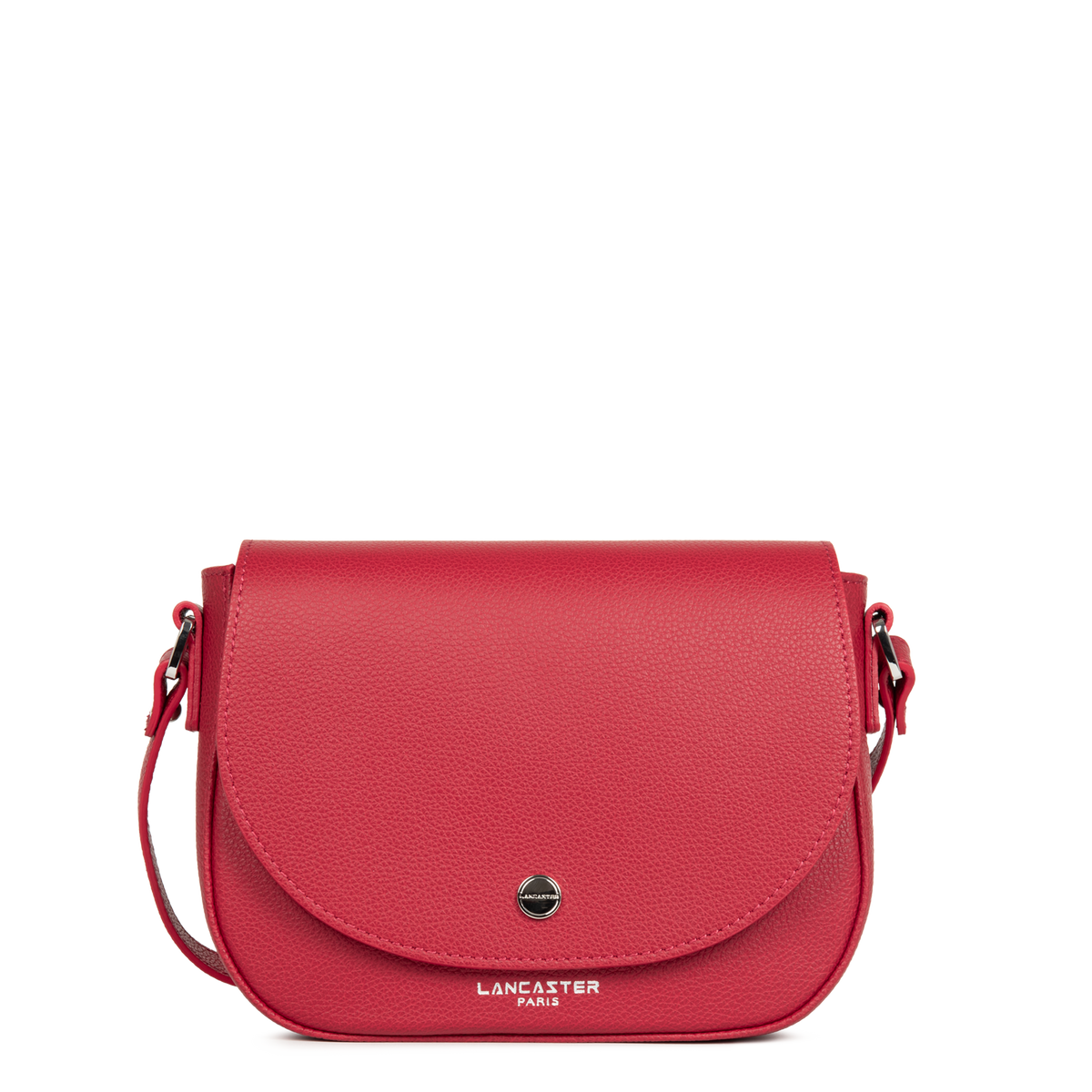 Sac trotteur - Milano Bao