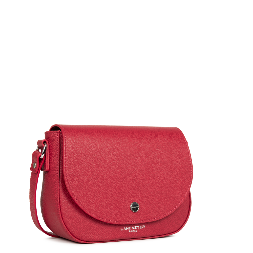 Sac trotteur - Milano Bao
