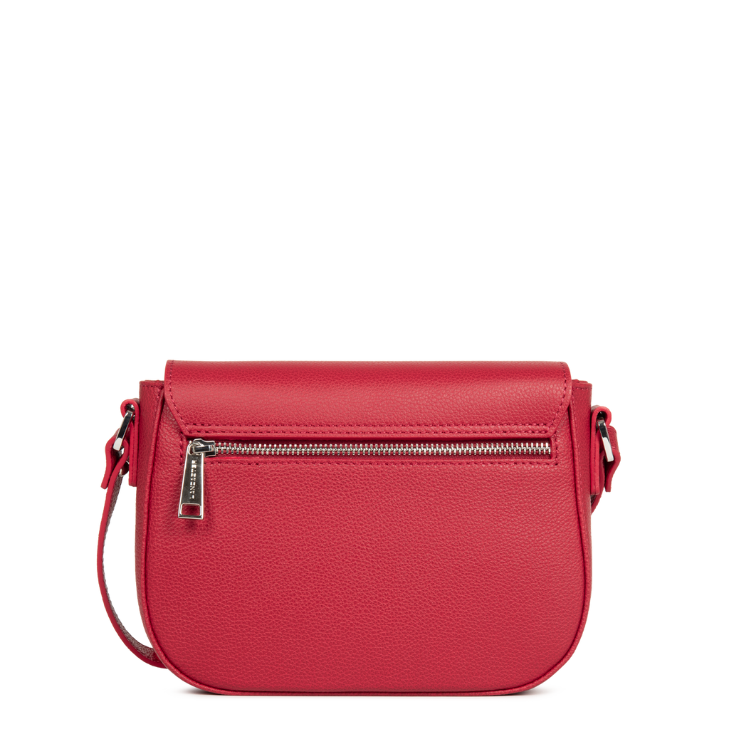 Sac trotteur - Milano Bao