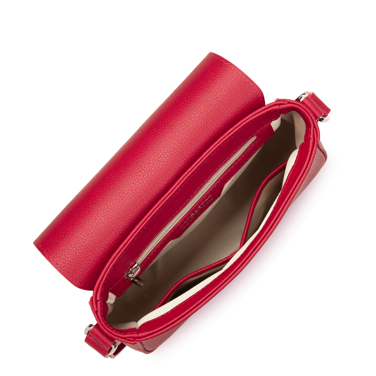 Sac trotteur - Milano Bao