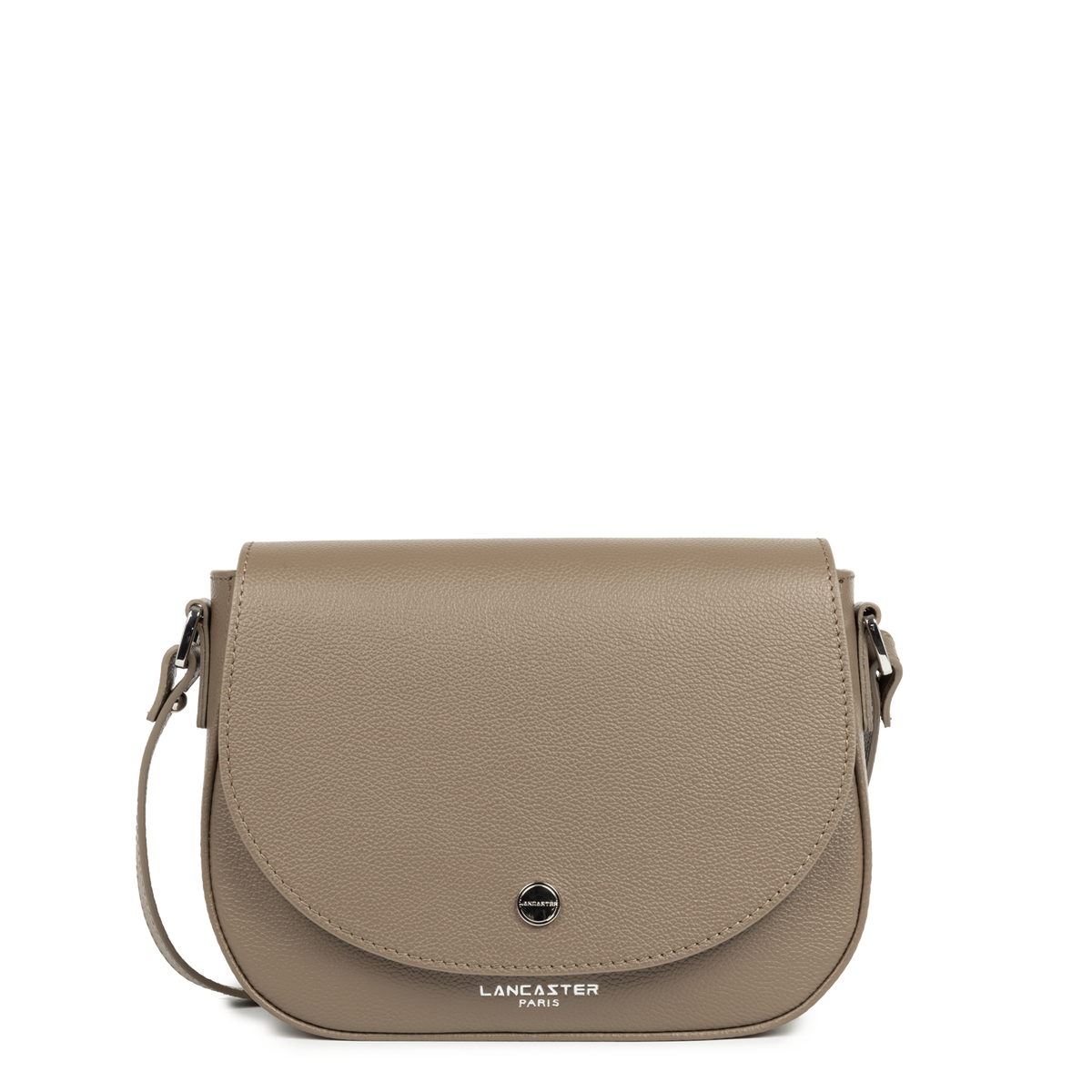 Sac trotteur - Milano Bao