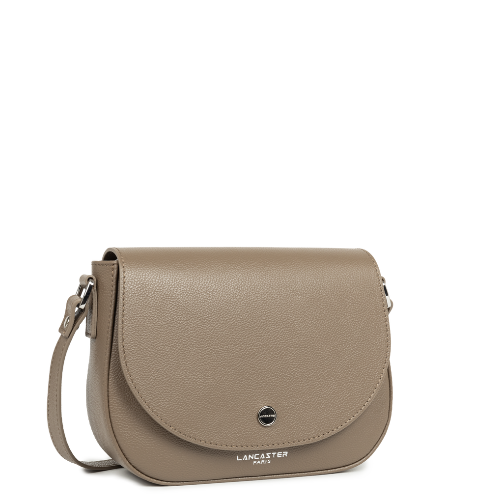 Sac trotteur - Milano Bao
