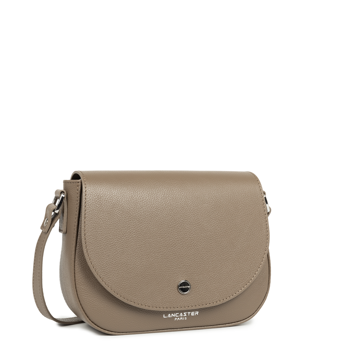 Sac trotteur - Milano Bao