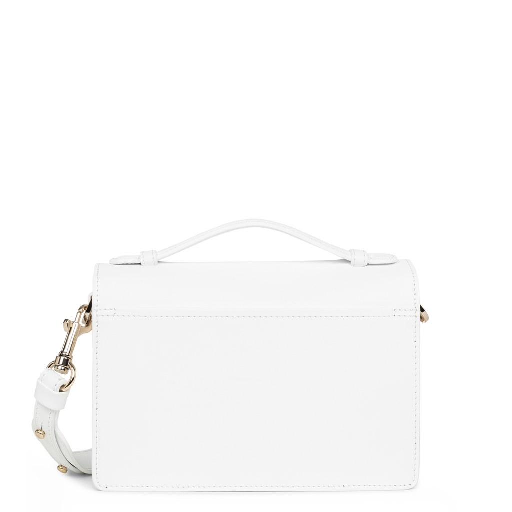 Sac trotteur - Zoé