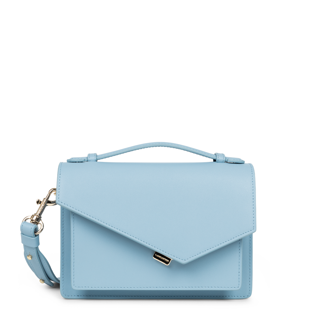 Sac trotteur - Zoé