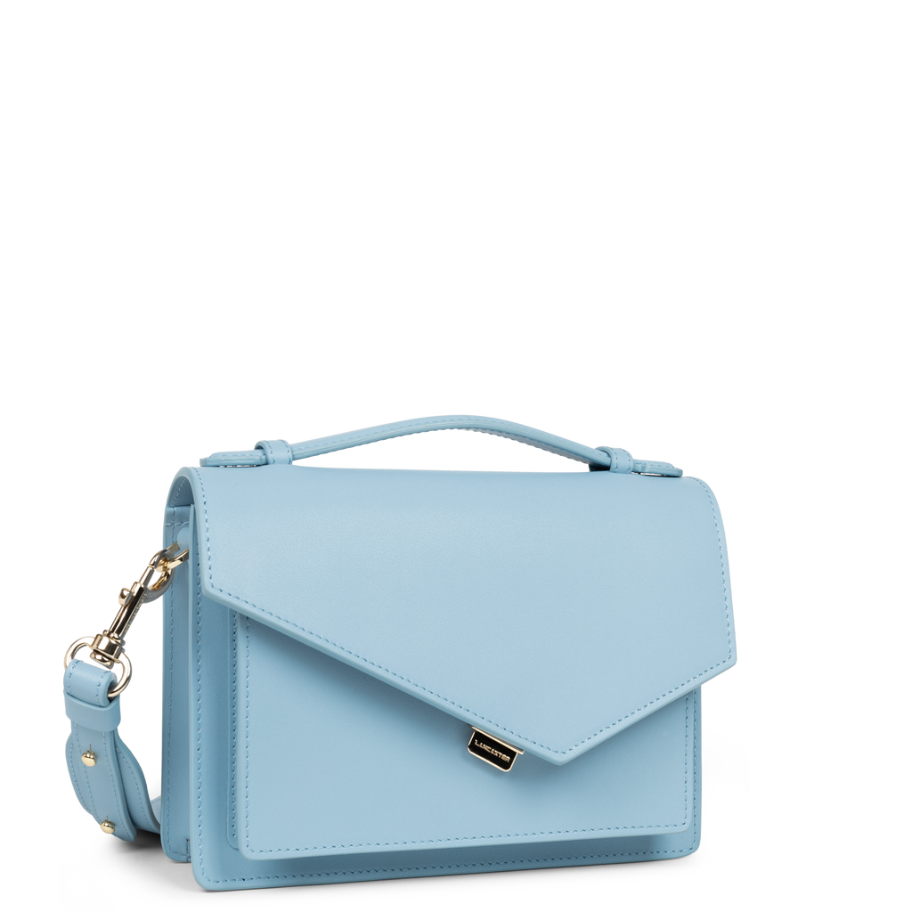 Sac trotteur - Zoé