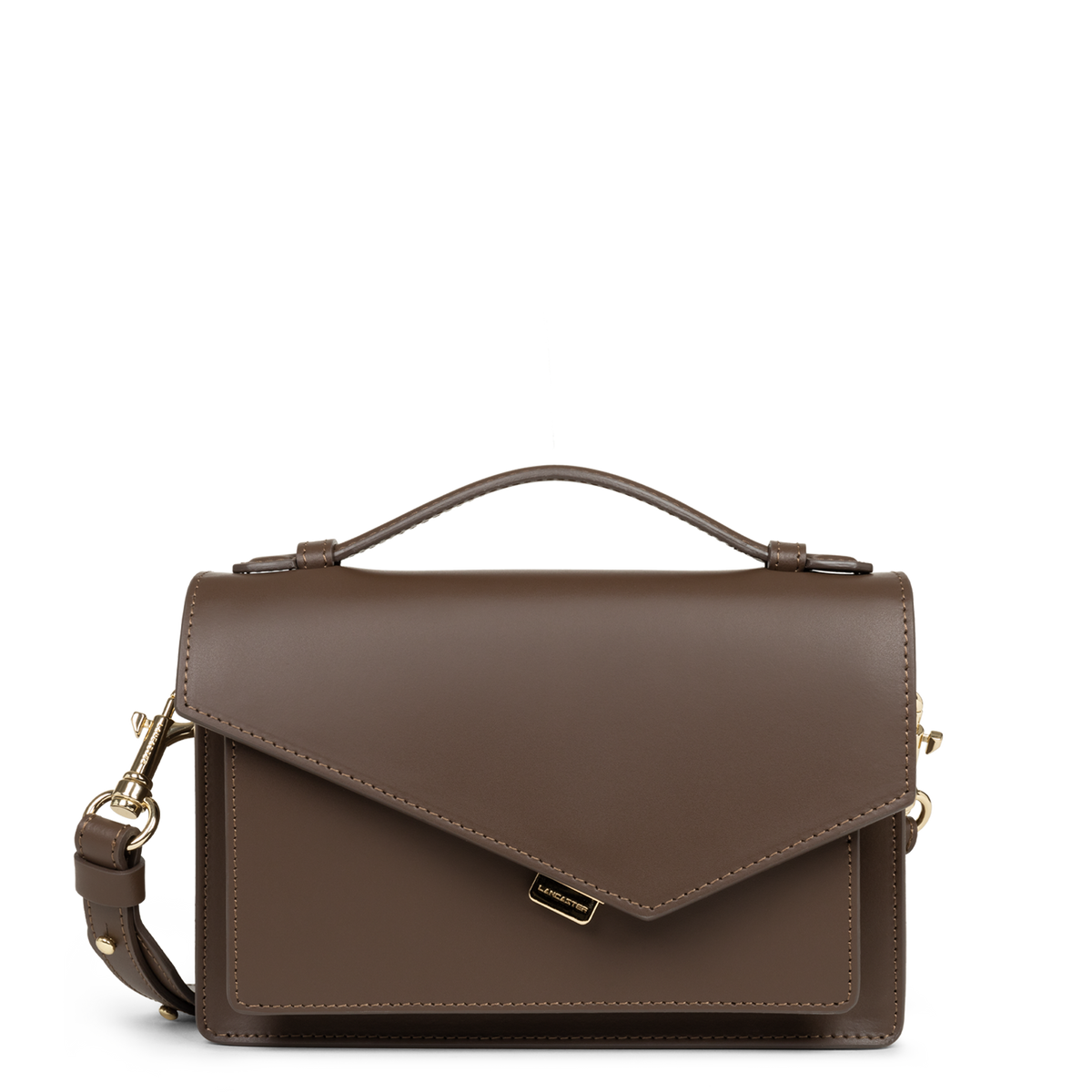 Sac trotteur - Zoé