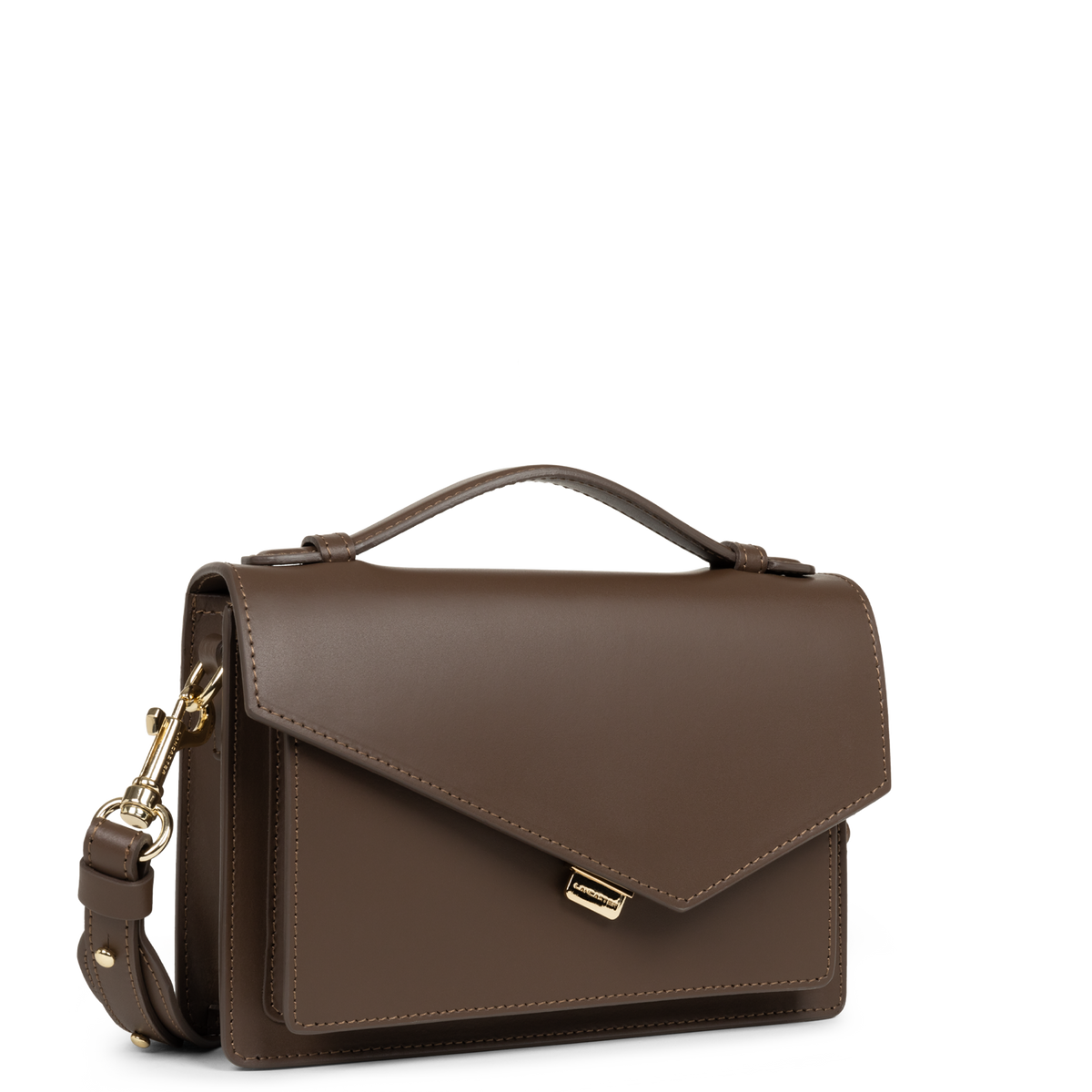 Sac trotteur - Zoé
