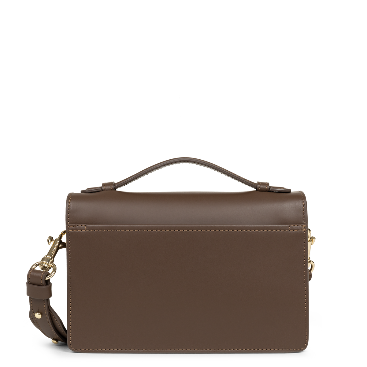 Sac trotteur - Zoé