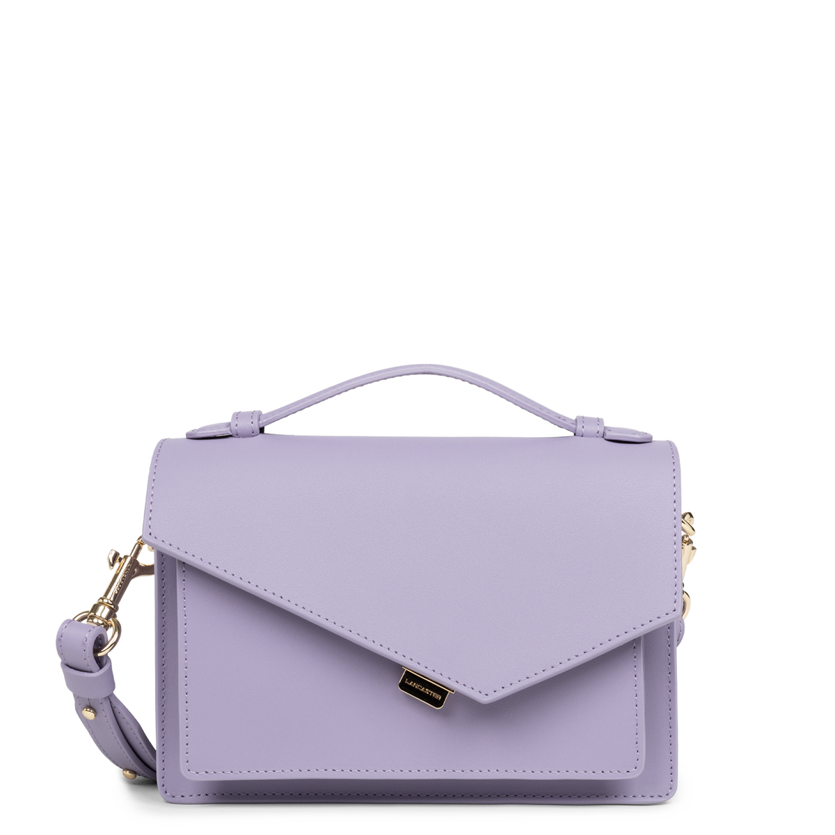 Sac trotteur - Zoé