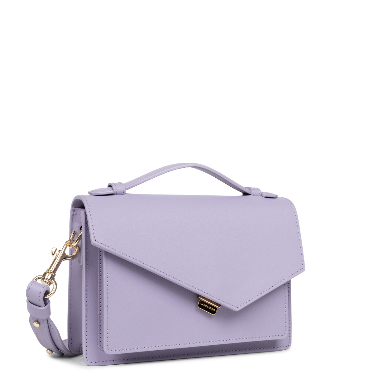 Sac trotteur - Zoé