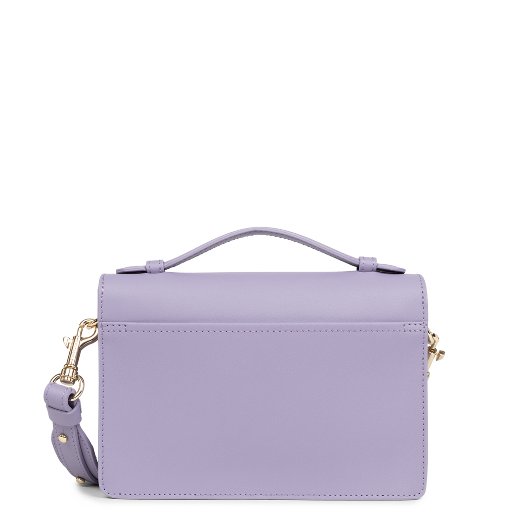 Sac trotteur - Zoé