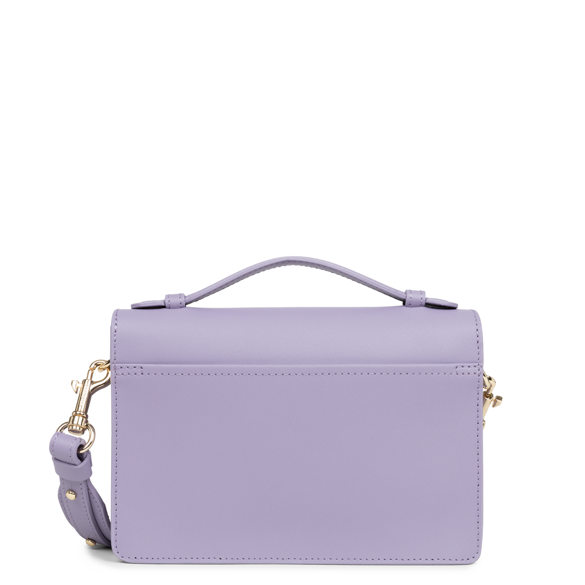 Sac trotteur - Zoé