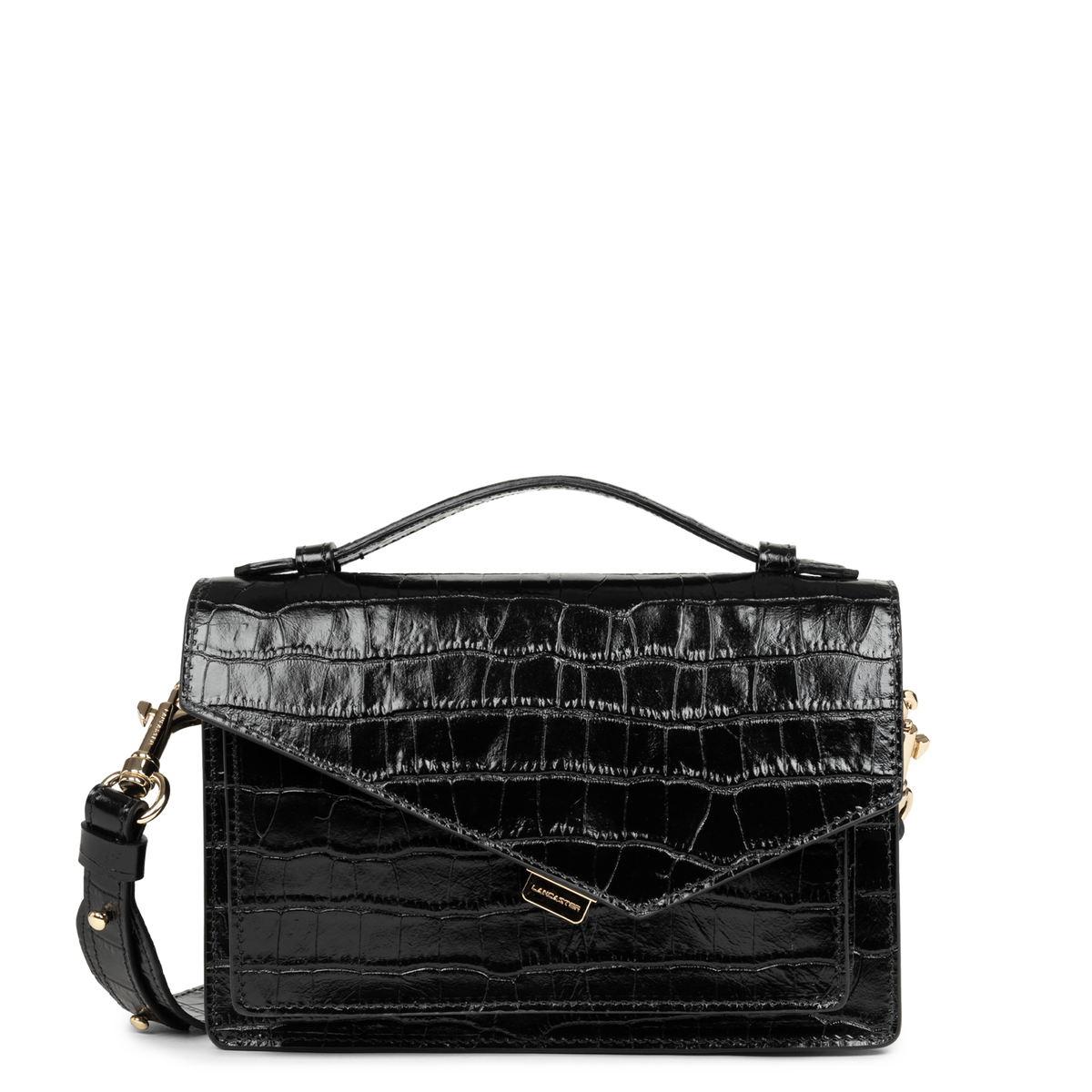 Sac trotteur - Zoé