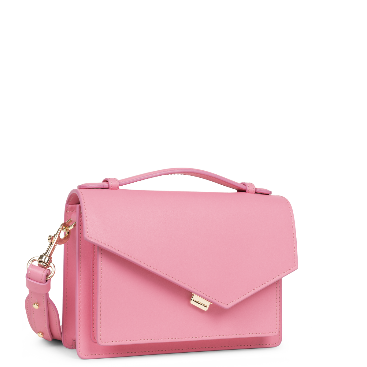 Sac trotteur - Zoé