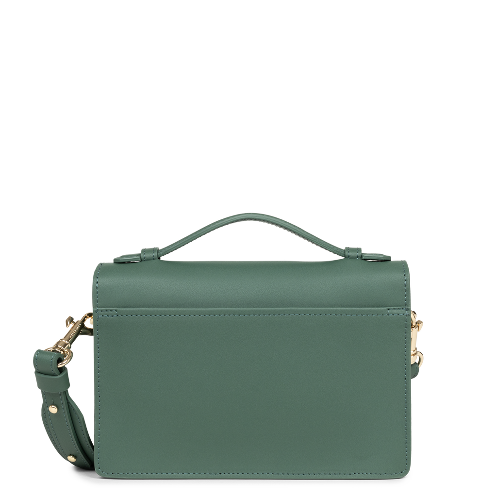 Sac trotteur - Zoé