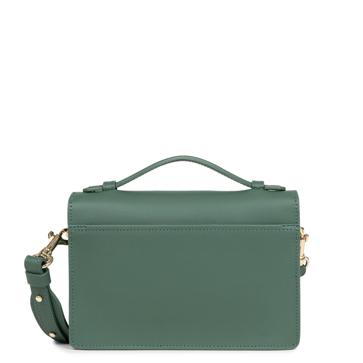 Sac trotteur - Zoé