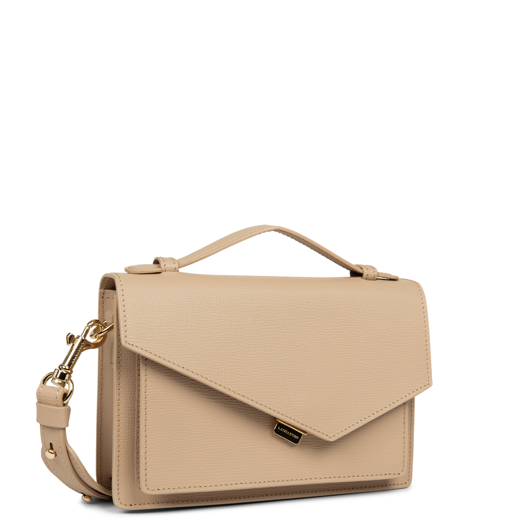 Sac trotteur - Zoé