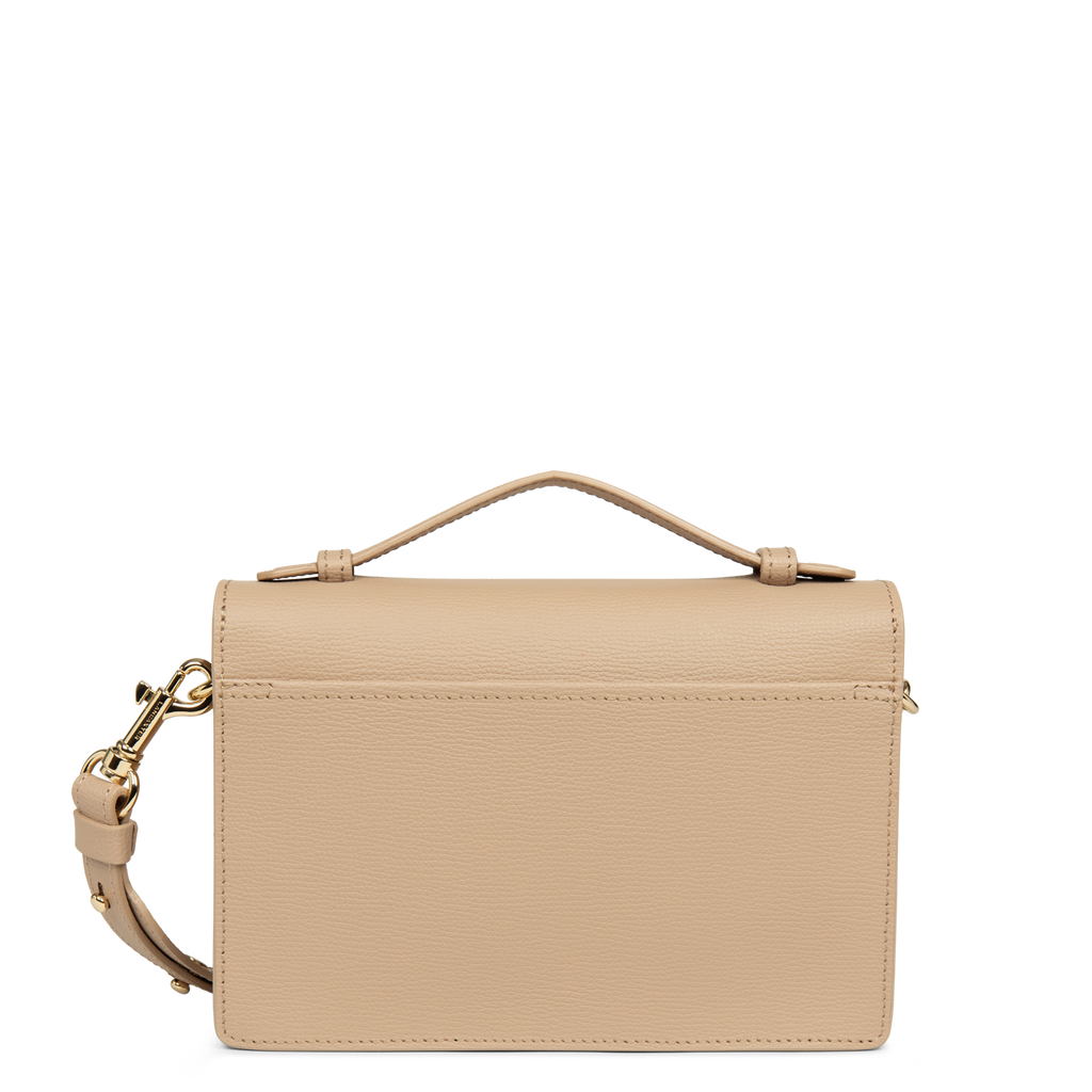 Sac trotteur - Zoé
